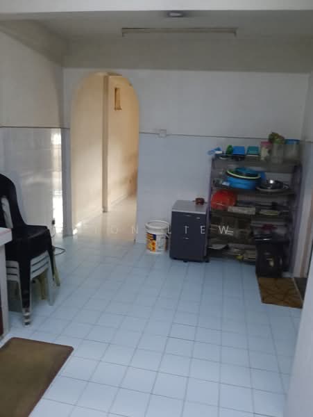 Terraced House for Sale in Taman Dengkil Jaya (Dengkil) - Rion Liew - PropertyGuru.com.my