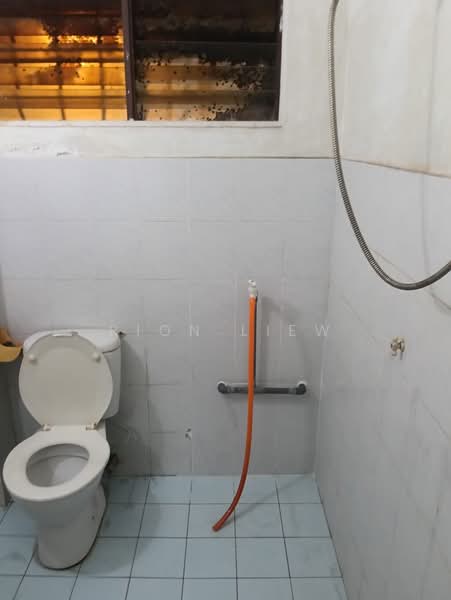 Terraced House for Sale in Taman Dengkil Jaya (Dengkil) - Rion Liew - PropertyGuru.com.my