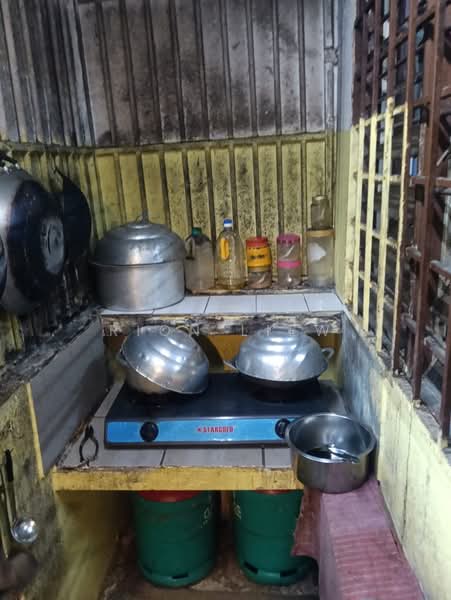 Terraced House for Sale in Taman Dengkil Jaya (Dengkil) - Rion Liew - PropertyGuru.com.my