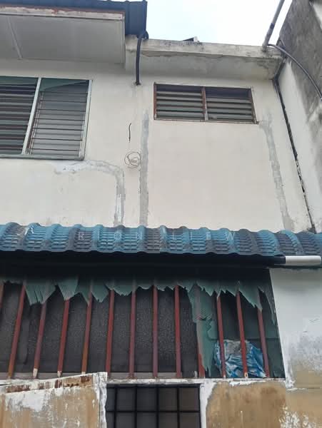 Terraced House for Sale in Taman Dengkil Jaya (Dengkil) - Rion Liew - PropertyGuru.com.my