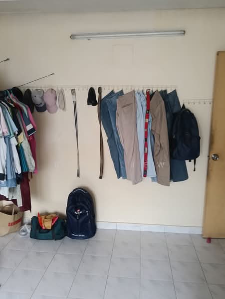 Terraced House for Sale in Taman Dengkil Jaya (Dengkil) - Rion Liew - PropertyGuru.com.my