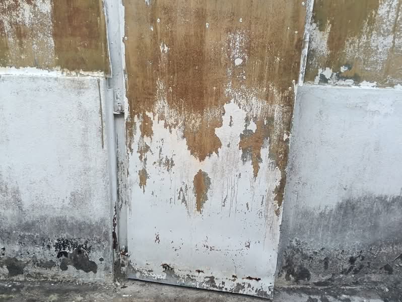Terraced House for Sale in Taman Dengkil Jaya (Dengkil) - Rion Liew - PropertyGuru.com.my