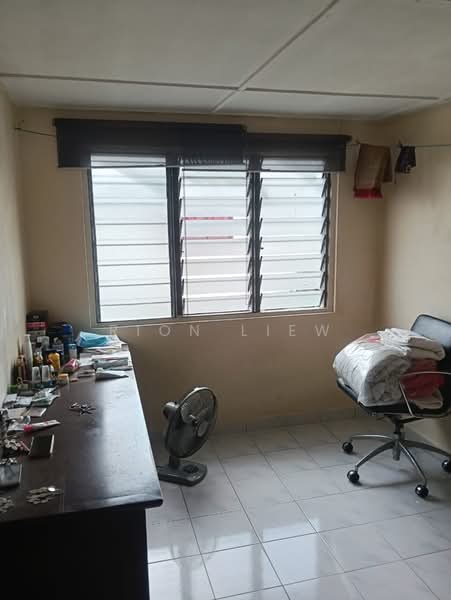 Terraced House for Sale in Taman Dengkil Jaya (Dengkil) - Rion Liew - PropertyGuru.com.my