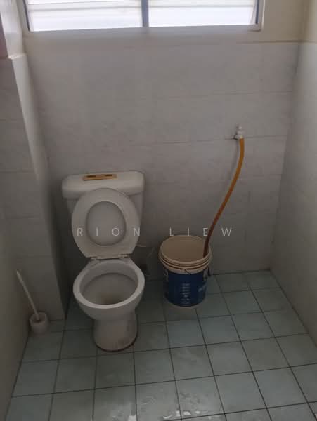 Terraced House for Sale in Taman Dengkil Jaya (Dengkil) - Rion Liew - PropertyGuru.com.my