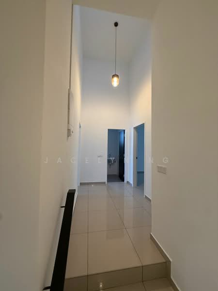 2-storey Terraced House for Rent in Eco Botanic (Iskandar Puteri (Nusajaya)) - Jacelyn Ng - PropertyGuru.com.my
