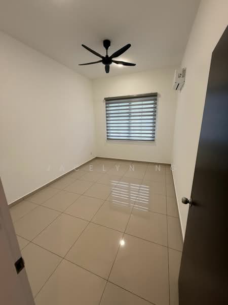 2-storey Terraced House for Rent in Eco Botanic (Iskandar Puteri (Nusajaya)) - Jacelyn Ng - PropertyGuru.com.my