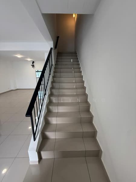 2-storey Terraced House for Rent in Eco Botanic (Iskandar Puteri (Nusajaya)) - Jacelyn Ng - PropertyGuru.com.my