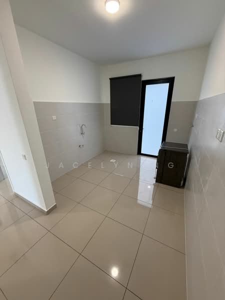 2-storey Terraced House for Rent in Eco Botanic (Iskandar Puteri (Nusajaya)) - Jacelyn Ng - PropertyGuru.com.my