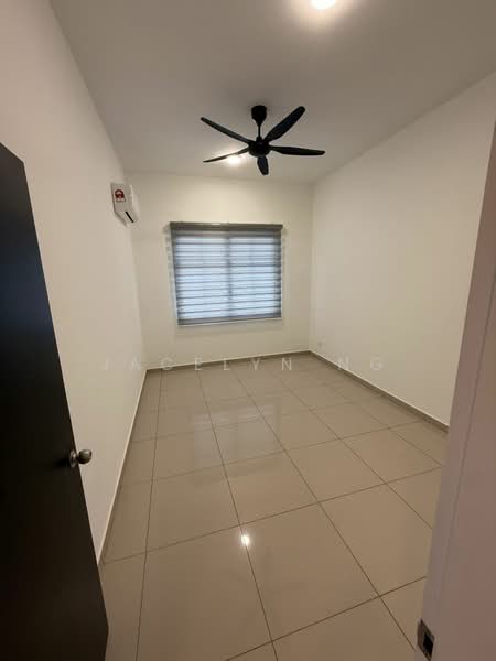 2-storey Terraced House for Rent in Eco Botanic (Iskandar Puteri (Nusajaya)) - Jacelyn Ng - PropertyGuru.com.my