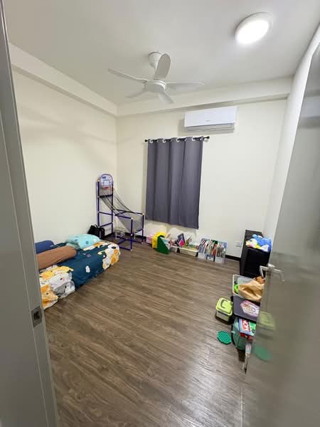 Kondominium untuk Disewa di Embayu - Jeff Ng - PropertyGuru.com.my