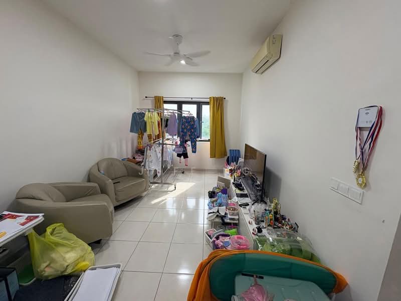 Kondominium untuk Disewa di Embayu - Jeff Ng - PropertyGuru.com.my