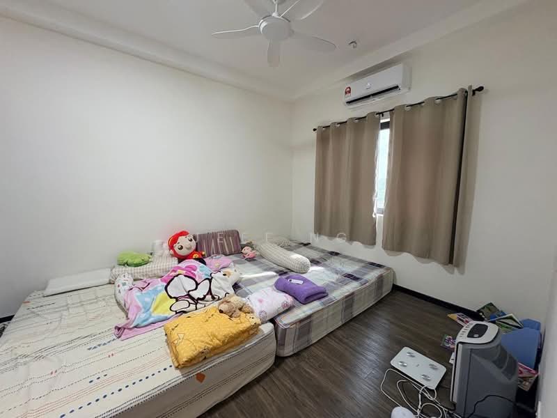 Kondominium untuk Disewa di Embayu - Jeff Ng - PropertyGuru.com.my