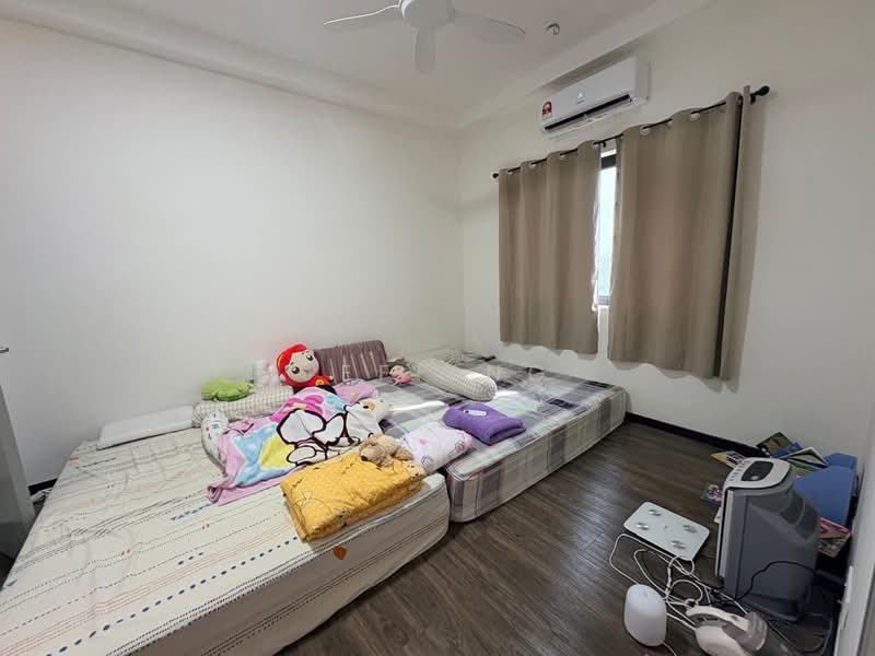 Kondominium untuk Disewa di Embayu - Jeff Ng - PropertyGuru.com.my