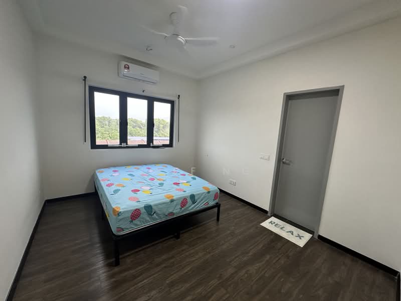 Condominium for Rent at Embayu - Jeff Ng - PropertyGuru.com.my