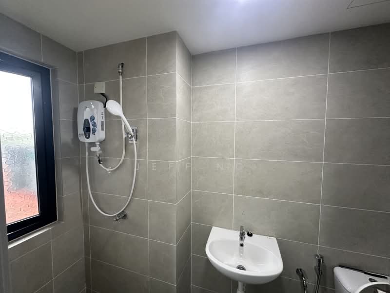 Condominium for Rent at Embayu - Jeff Ng - PropertyGuru.com.my