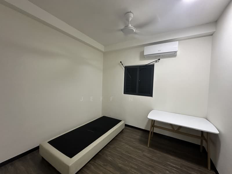 Condominium for Rent at Embayu - Jeff Ng - PropertyGuru.com.my