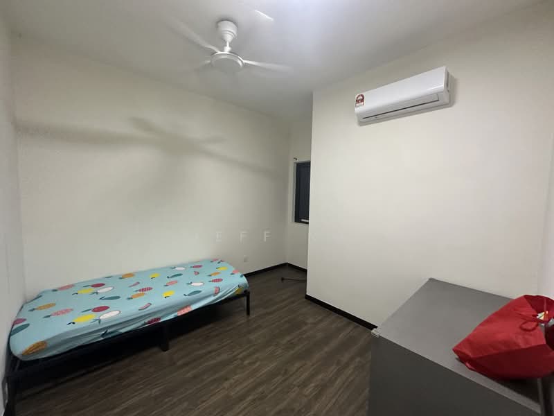 Condominium for Rent at Embayu - Jeff Ng - PropertyGuru.com.my