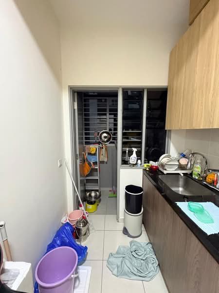 Condominium for Rent at Embayu - Jeff Ng - PropertyGuru.com.my