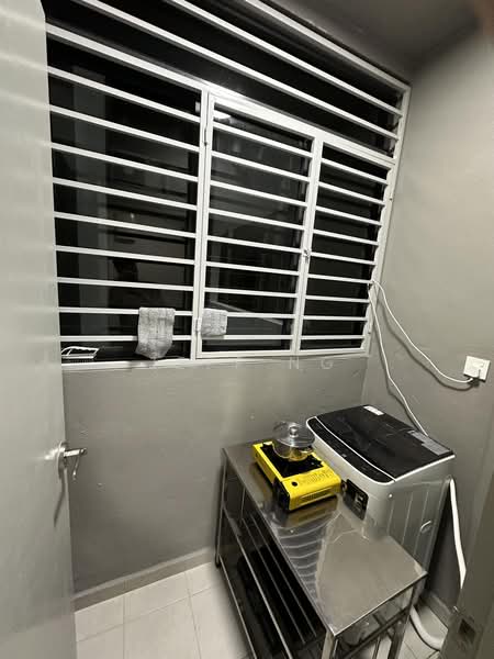Condominium for Rent at Embayu - Jeff Ng - Interior - PropertyGuru.com.my