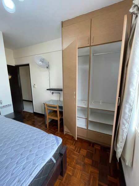 Condominium for Rent at Vista Tasik - Ryan Loke - PropertyGuru.com.my