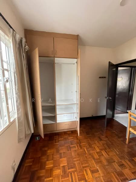 Condominium for Rent at Vista Tasik - Ryan Loke - PropertyGuru.com.my