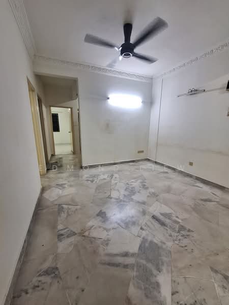 Pangsapuri untuk Dijual di Seri Kasturi - Edmond Liew - Interior - PropertyGuru.com.my