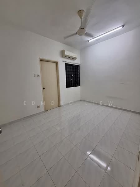 Pangsapuri untuk Dijual di Seri Kasturi - Edmond Liew - Interior - PropertyGuru.com.my