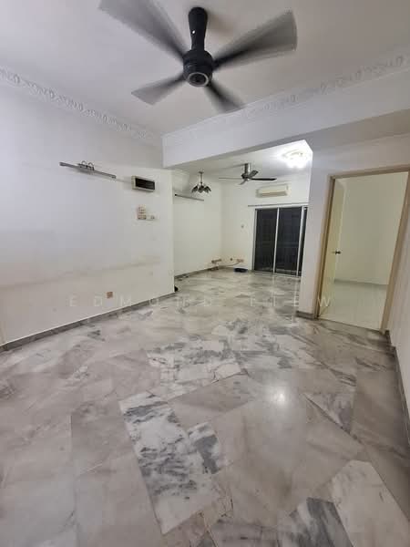 Pangsapuri untuk Dijual di Seri Kasturi - Edmond Liew - PropertyGuru.com.my