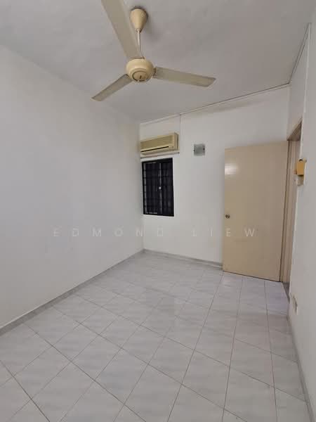 Pangsapuri untuk Dijual di Seri Kasturi - Edmond Liew - Interior - PropertyGuru.com.my