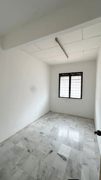 2-storey Terraced House for Rent in Ipoh (Perak) - Ms Yong - PropertyGuru.com.my