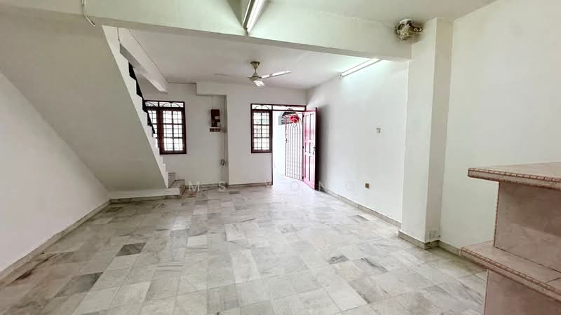 2-storey Terraced House for Rent in Ipoh (Perak) - Ms Yong - PropertyGuru.com.my