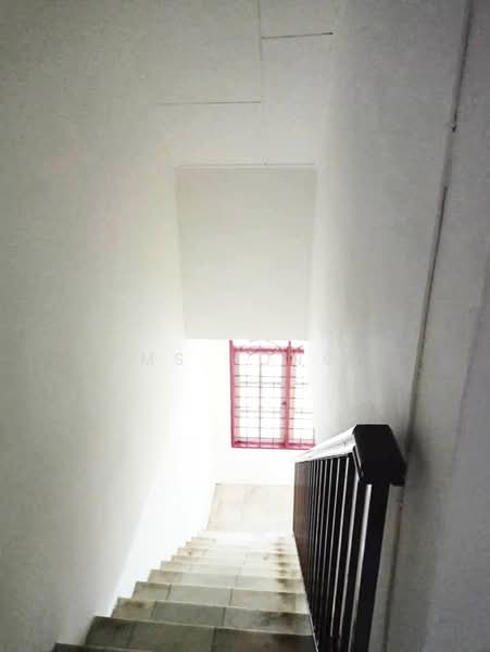 2-storey Terraced House for Rent in Ipoh (Perak) - Ms Yong - PropertyGuru.com.my