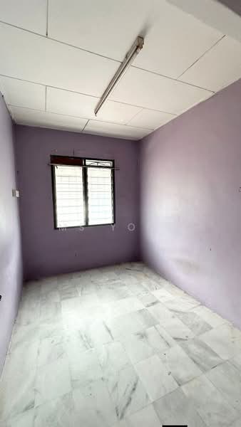 2-storey Terraced House for Rent in Ipoh (Perak) - Ms Yong - PropertyGuru.com.my