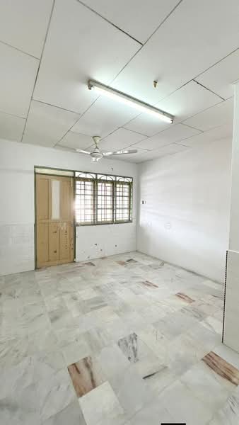 2-storey Terraced House for Rent in Ipoh (Perak) - Ms Yong - PropertyGuru.com.my