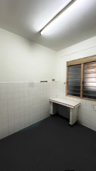 2-storey Terraced House for Rent in Ipoh (Perak) - Ms Yong - PropertyGuru.com.my