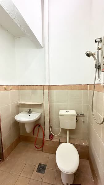 2-storey Terraced House for Rent in Ipoh (Perak) - Ms Yong - PropertyGuru.com.my
