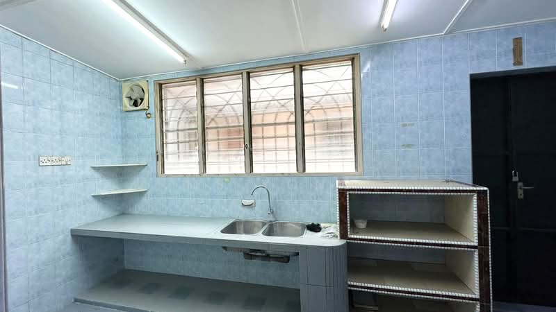 2-storey Terraced House for Rent in Ipoh (Perak) - Ms Yong - PropertyGuru.com.my