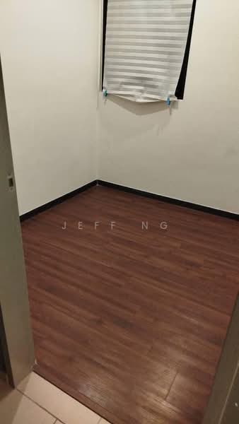 Kondominium untuk Disewa di Embayu - Jeff Ng - PropertyGuru.com.my
