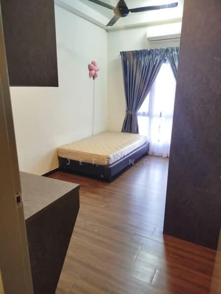 Kondominium untuk Disewa di Embayu - Jeff Ng - PropertyGuru.com.my