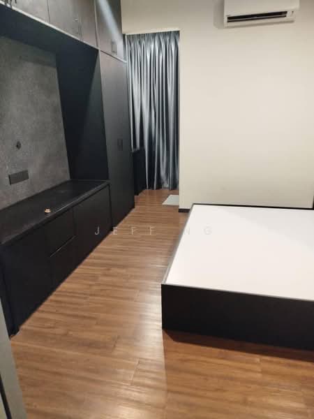 Kondominium untuk Disewa di Embayu - Jeff Ng - PropertyGuru.com.my