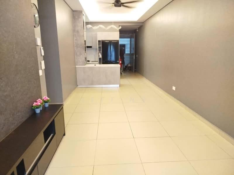 Kondominium untuk Disewa di Embayu - Jeff Ng - PropertyGuru.com.my