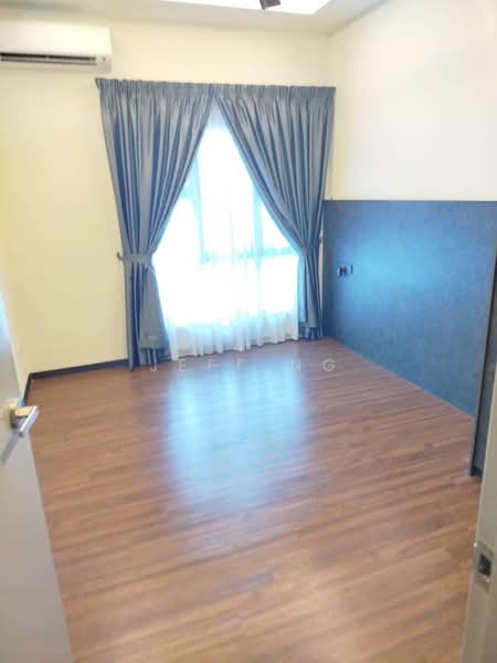 Kondominium untuk Disewa di Embayu - Jeff Ng - PropertyGuru.com.my