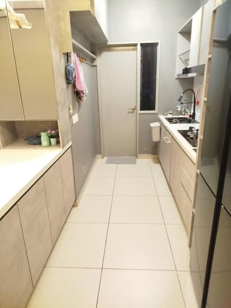 Kondominium untuk Disewa di Embayu - Jeff Ng - PropertyGuru.com.my