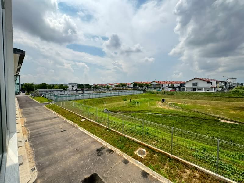 Shop for Rent in Mutiara Rini (Skudai) - Xuelly Cheong - Exterior - PropertyGuru.com.my