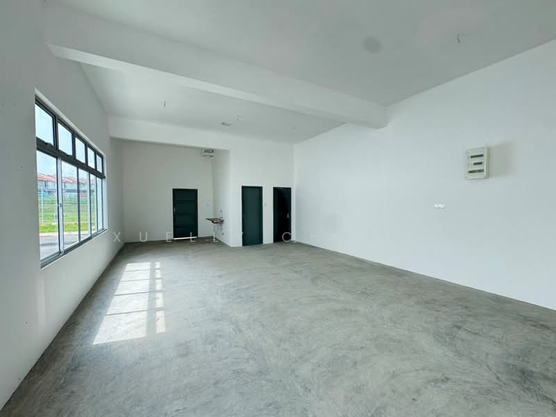 Shop for Rent in Mutiara Rini (Skudai) - Xuelly Cheong - Interior - PropertyGuru.com.my