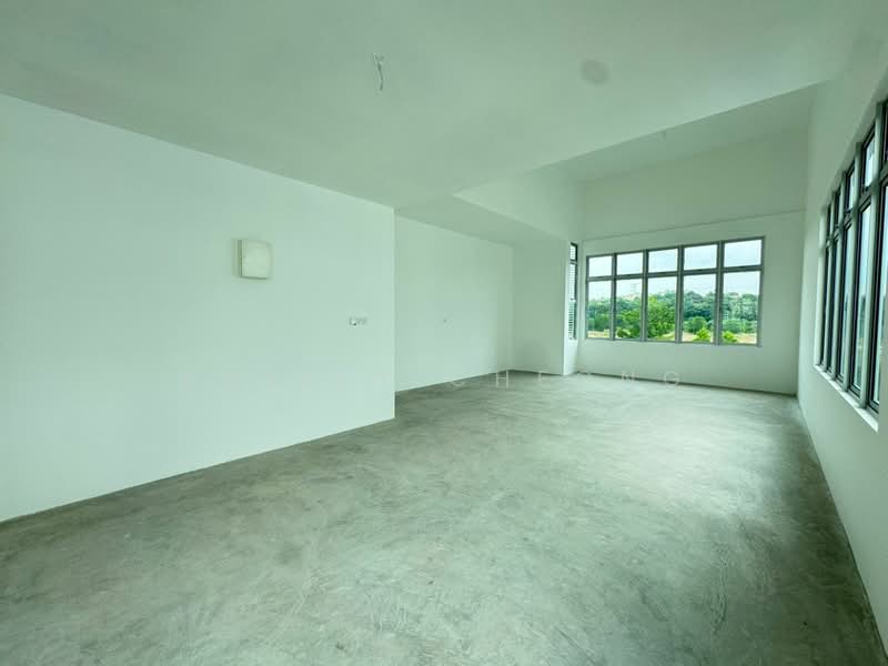 Shop for Rent in Mutiara Rini (Skudai) - Xuelly Cheong - Interior - PropertyGuru.com.my