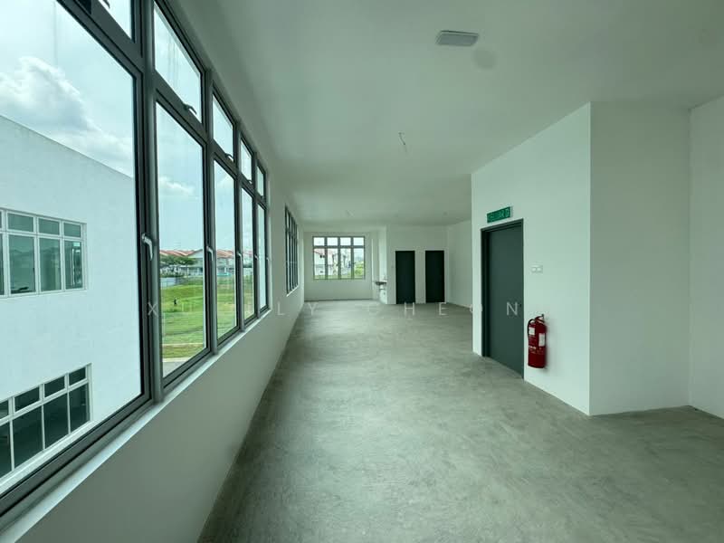 Shop for Rent in Mutiara Rini (Skudai) - Xuelly Cheong - Interior - PropertyGuru.com.my