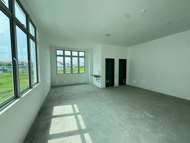 Shop for Rent in Mutiara Rini (Skudai) - Xuelly Cheong - Interior - PropertyGuru.com.my