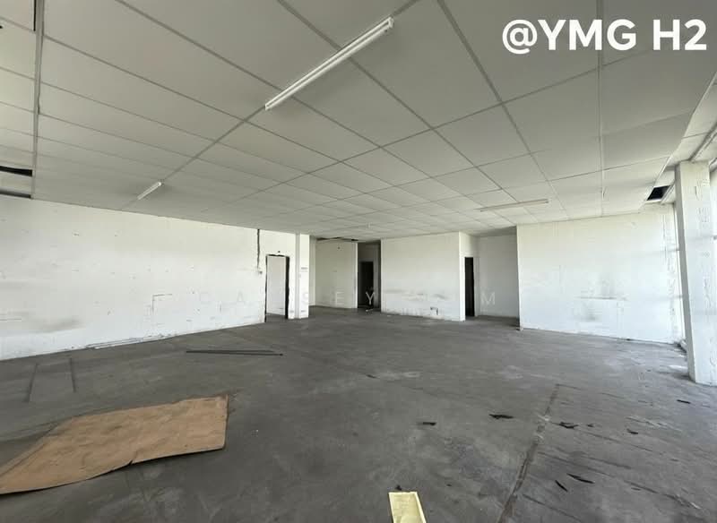 Kilang untuk Dijual di Port Klang (Pelabuhan Klang) (Selangor) - Cassey Lim - PropertyGuru.com.my