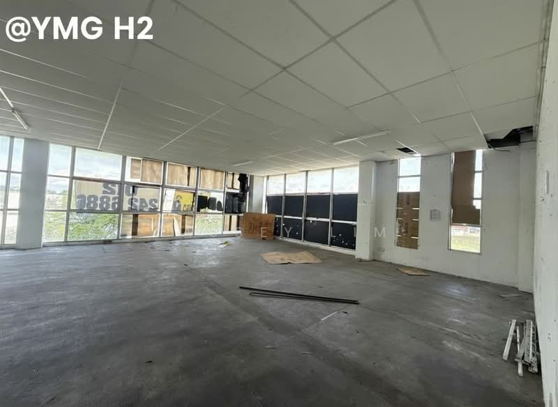 Kilang untuk Dijual di Port Klang (Pelabuhan Klang) (Selangor) - Cassey Lim - PropertyGuru.com.my